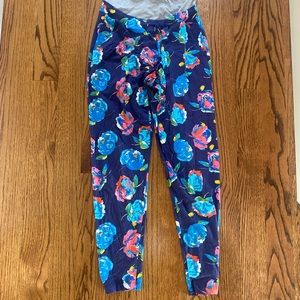 Mama Licious jersey maternity pants